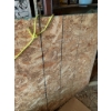 Image 3 : Lumber lot and Plywood Sheet