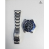 Image 3 : Citole Brand Wristwatch