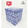 Image 1 : Mystery Box #1