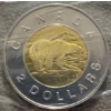 Image 3 : Canadian Uncirculated Coin Sets