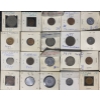 Image 2 : Collection of Coins from Around the World