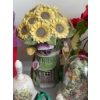 Image 8 : Decorative Figurines and Home Decor