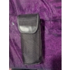 Image 2 : Two Yongnuo Speedlite YN600EXRT Flash Attachments With One Case