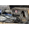 Image 4 : Makita BO4510 Finishing Sander and Skil Model 4290 Cut-Saw