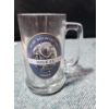 Image 4 : Collectable Beer Mugs