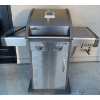 Image 3 : Napoleon Natural Gas Single Grilled BBQ