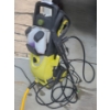 Image 3 : Sunjoe Pressure Washer Model SPX 3000 