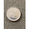 Image 7 : U.S. and Canadian Coins, Mixed Denominations