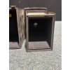 Image 2 : Kodak Box Camera