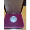 Image 2 : Canadian / USA Coinage Collection - Uncirculated Coins & More