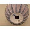 Image 3 :  LLADRO Porcelain 1995 Limited Edition Egg - 4.5T 