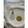 Image 3 : Royal Doulton The Last Waltz 8H