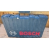 Image 2 : Bosch RH540S Rotary Hammer Drill with Case and Accessories