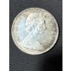 Image 1 : 1966 Canadian Silver Dollar