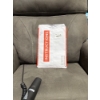 Image 3 : Viva Lift Metro 2 Reclining Chair - No Stains or Rips, Fully Functional
