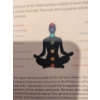Image 17 : Self Help Books - Psychology Chakra Healing 7 Spiritual Laws Of Yoga Reiki & More
