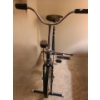 Image 2 : Vintage Tech 0109 Vertical Exercise Bike 23 W, .8 D, 43 T 