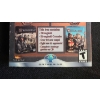Image 3 : Stronghold Warchest PC CD-ROM Game 