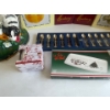 Image 5 : Collection of Vintage Decor