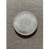 Image 4 : Three Canadian Dollars 23.33 g Silver (.800)
