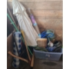 Image 1 : - Garden Essentials: Outdoor Tools, Patio Umbrella, Hose, Flower Pots and More!