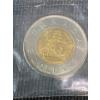 Image 3 : 2011 Canadian $2 Boreal Forest Circulation Coins