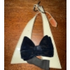 Image 6 : Junk Drawer Goodies - Harmonicas Refillable Guitar Lighter Ceremonial Beadwork & more