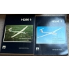 Image 4 : Assorted German Books- Faszination Des Unfassbaren, Hesse 4 & 5