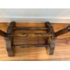 Image 4 : Butler Rack