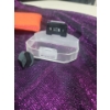 Image 7 : Camera Accessories  