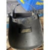 Image 6 : Welding Gear: Helmets, Torch, Gloves and Accessories