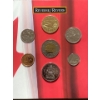 Image 2 : Canadian Commemorative Coin Sets