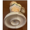 Image 6 : Hummel Figurine Lot - Goebel 6T