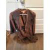 Image 6 : XL Quality Woman's Coats & Robes - Good Condition