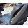 Image 9 : Invacare Colibri Mobility Scooter, Tested and Working w/ Key, P18A1949