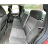 Image 6 : 2011 Chevrolet Silverado 150K With Stainless Steele & Sprayed Storage Box - Perfect Carfax