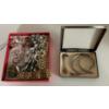 Image 1 : Ladies Costume Jewellery