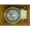 Image 2 : Bosch Universal Food Processor In The Box