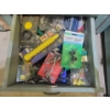 Image 4 : 4 Drawers Full Of Garage Essential 
