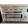 Image 4 : Vintage Lloyds and IC FET Stereo Receivers with 8-Track AM/FM