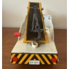 Image 4 : Vintage TONKA AA Wrecker Tow Truck 12.5"Long