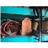 Image 4 : large amount of fittings, water pumps for water hoses along with several attachments for water pipes