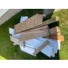 Image 1 : Wood Pile