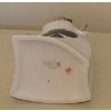Image 5 :  LLADRO Porcelain 'Ace of Clubs' Figure - 7.5T 