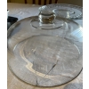 Image 9 : Baker's Collection - Cake Muffin Pans Cooling Racks & More