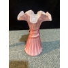 Image 20 : Glass Collectibles