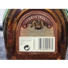 Image 3 : Sealed Bottle of E&J VS Brandy in Original box, 750 ML