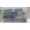 Image 3 : Many Bolts