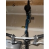 Image 5 : Freedom TECH TEAM 24' - 21 Speed Mountain Bike In Excellent Used Condition 