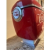 Image 3 : Awesome Metal Coca-Cola Fountain Dispenser 